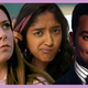 The 5 Most Relatable Nerds on Television